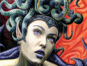 Medusa