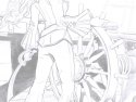 Bo-Pirate-Etape-1