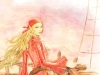Bo-Pirate-Etape-4
