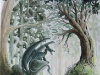 Dragon, Etape 2